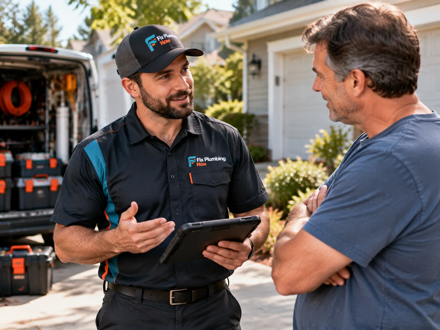 Clogged Drain Service Lindstrom, MN FAQs